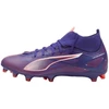 Puma Ultra 5 Match+ FG/AG 107686 01 futbolo batai