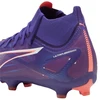 Puma Ultra 5 Match+ FG/AG 107686 01 futbolo batai