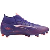 Puma Ultra 5 Match+ FG/AG 107686 01 futbolo batai