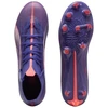 Puma Ultra 5 Match+ FG/AG 107686 01 futbolo batai