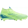 Puma Ultra 5 Match+ FG/AG 107686-03 batai