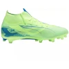 Puma Ultra 5 Match+ FG/AG 107686-03 batai