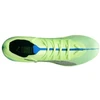 Puma Ultra 5 Match+ FG/AG 107686-03 batai