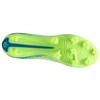 Puma Ultra 5 Match+ FG/AG 107686-03 batai