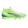 Puma Ultra 5 Match+ FG/AG 107686-03 batai