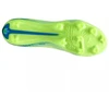 Puma Ultra 5 Match+ FG/AG 107686-03 batai