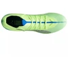 Puma Ultra 5 Match+ FG/AG 107686-03 batai