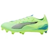 Puma Ultra 5 Match FG/AG 107687 03 Futbolo Batai