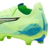 Puma Ultra 5 Match FG/AG 107687 03 Futbolo Batai