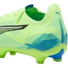 Puma Ultra 5 Match FG/AG 107687 03 Futbolo Batai