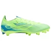 Puma Ultra 5 Match FG/AG 107687 03 Futbolo Batai