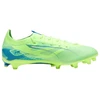 Puma Ultra 5 Match FG/AG 107687 03 Futbolo Batai