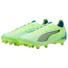 Puma Ultra 5 Match FG/AG 107687 03 Futbolo Batai