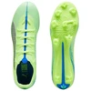 Puma Ultra 5 Match FG/AG 107687 03 Futbolo Batai