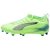 Puma Ultra 5 Match FG/AG Jr 108096 03 futbolo batai