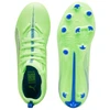 Puma Ultra 5 Match FG/AG Jr 108096 03 futbolo batai