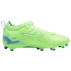 Puma Ultra 5 Match FG/AG Jr 108096 03 futbolo batai