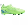 Puma Ultra 5 Match FG/AG Jr 108096 03 futbolo batai