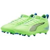 Puma Ultra 5 Match FG/AG Jr 108096 03 futbolo batai