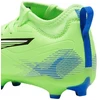 Puma Ultra 5 Match FG/AG Jr 108096 03 futbolo batai