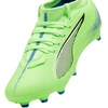 Puma Ultra 5 Match FG/AG Jr 108096 03 futbolo batai