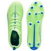 Puma Ultra 5 Match FG/AG Jr 108096 03 futbolo batai