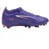 Puma Ultra 5 Match FG/AG Jr batai 108096 01