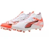 Puma Ultra 5 Match+ FG/AG M 108162 01 futbolo batai