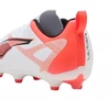 Puma Ultra 5 Match+ FG/AG M 108162 01 futbolo batai
