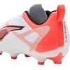 Puma Ultra 5 Match+ FG/AG M 108162 01 futbolo batai