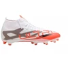Puma Ultra 5 Match+ FG/AG M 108162 01 futbolo batai