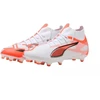 Puma Ultra 5 Match+ FG/AG M 108162 01 futbolo batai