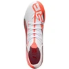 Puma Ultra 5 Match+ FG/AG M 108162 01 futbolo batai