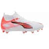 Puma Ultra 5 Match+ FG/AG M 108162 01 futbolo batai