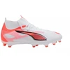Puma Ultra 5 Match+ FG/AG M 108162 01 futbolo batai