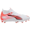 Puma Ultra 5 Match+ FG/AG M 108162 01 futbolo batai