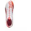 Puma Ultra 5 Match+ FG/AG M 108162 01 futbolo batai