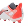 Puma Ultra 5 Match+ FG/AG M 108162 01 futbolo batai