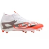 Puma Ultra 5 Match+ FG/AG M 108162 01 futbolo batai