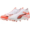 Puma Ultra 5 Match+ FG/AG M 108162 01 futbolo batai
