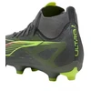 Puma Ultra 5 Match+ FG/AG M 108162 03 futbolo batai