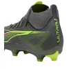 Puma Ultra 5 Match+ FG/AG M 108162 03 futbolo batai