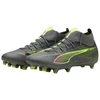 Puma Ultra 5 Match+ FG/AG M 108162 03 futbolo batai