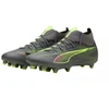 Puma Ultra 5 Match+ FG/AG M 108162 03 futbolo batai