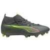 Puma Ultra 5 Match+ FG/AG M 108162 03 futbolo batai
