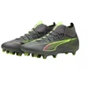 Puma Ultra 5 Match+ FG/AG M 108162 03 futbolo batai
