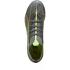 Puma Ultra 5 Match+ FG/AG M 108162 03 futbolo batai