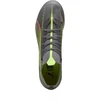 Puma Ultra 5 Match+ FG/AG M 108162 03 futbolo batai
