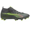 Puma Ultra 5 Match+ FG/AG M 108162 03 futbolo batai