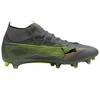 Puma Ultra 5 Match+ FG/AG M 108162 03 futbolo batai